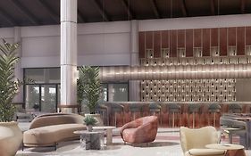 Grand Palladium Select Bávaro - All Inclusive